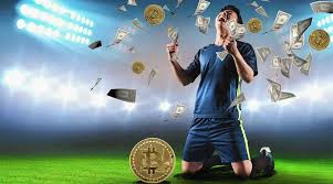 Вход на официальный сайт Casino BetUnlim