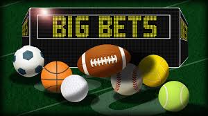 Вход на зеркало Casino BetUnlim